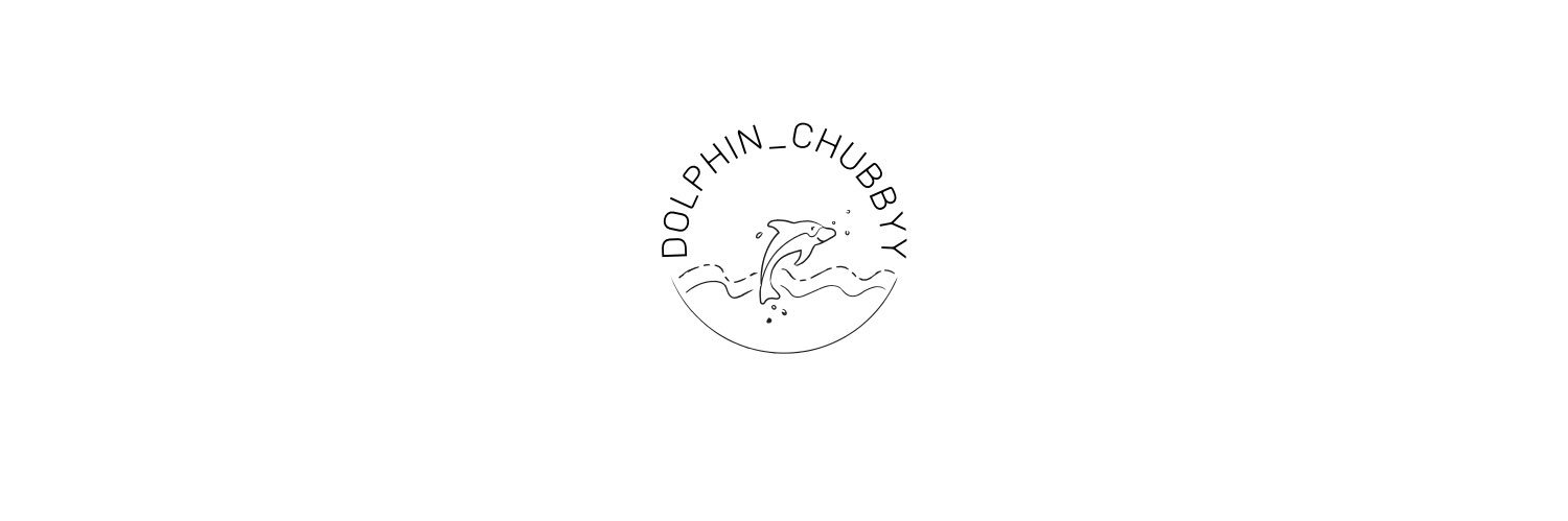 dolphin🐬 onlyfans ลด 50% banner