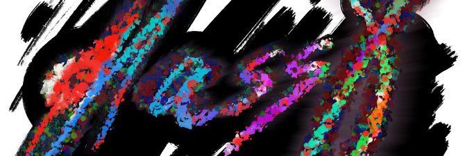 glass_eight's profile banner image