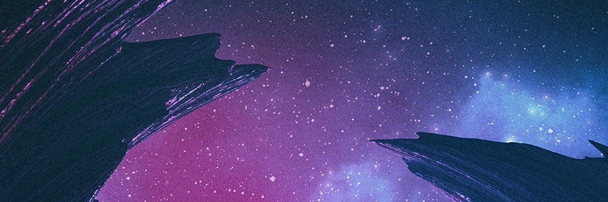 Grimmahr's profile banner image