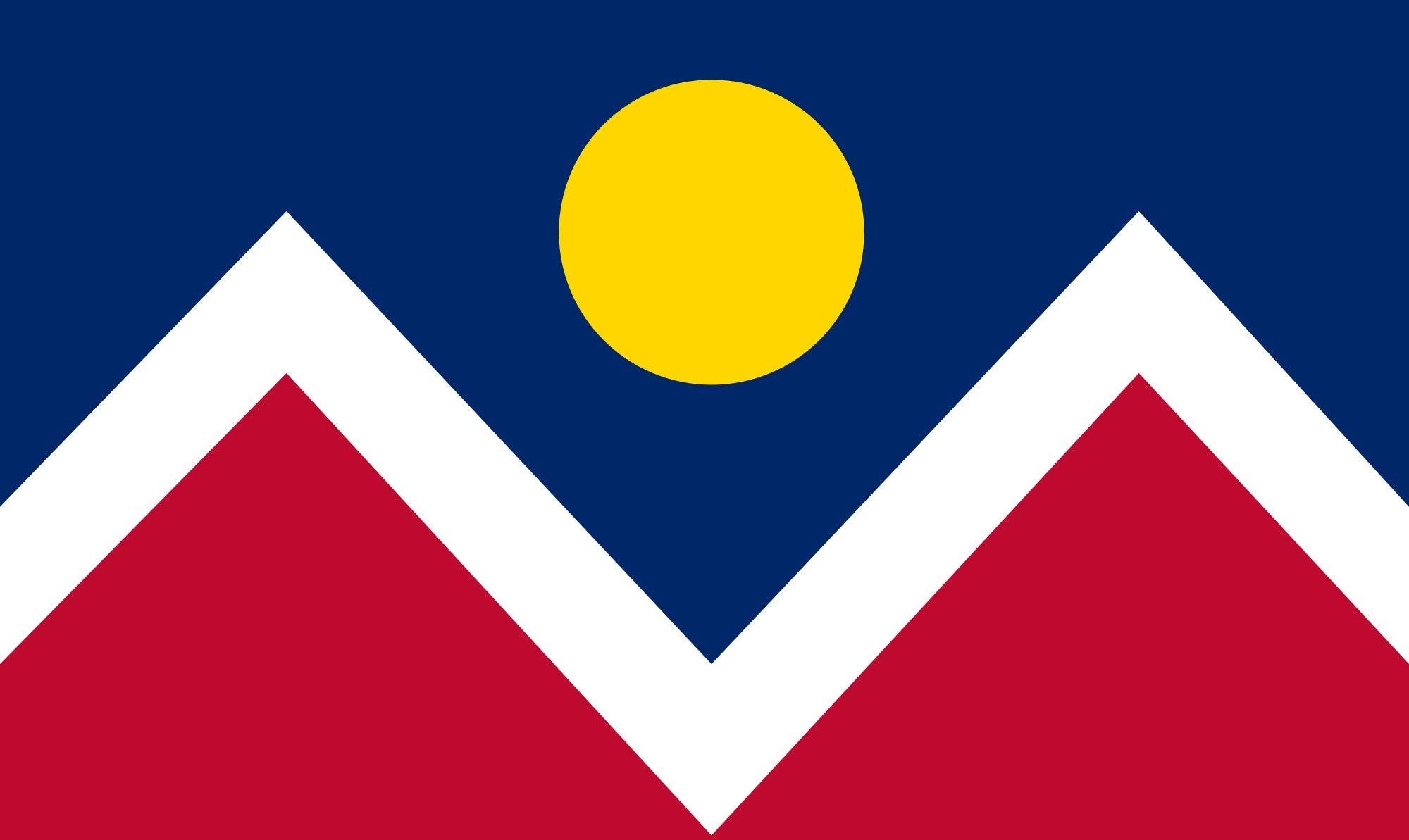 coloradically's profile banner image