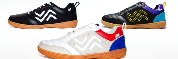 laurayoungson Profile Banner