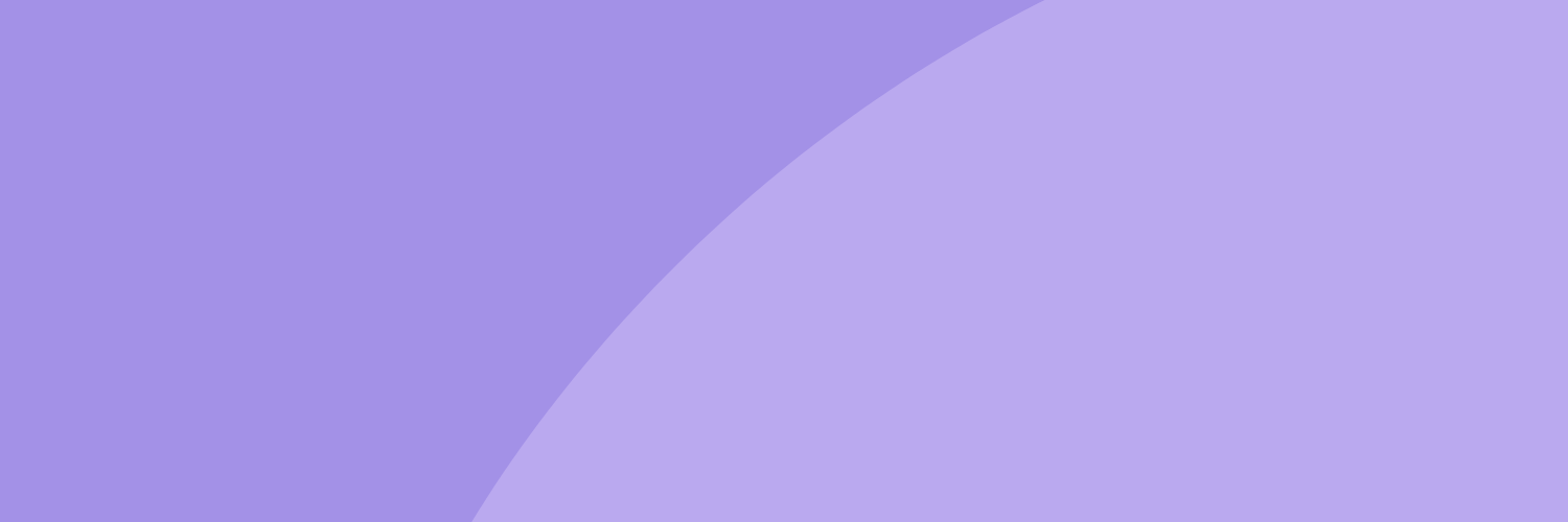 Amari_Lee_'s profile banner image
