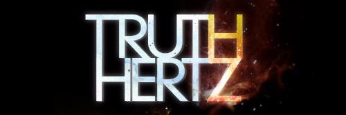 Truth_Hz's profile banner image