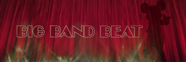 misono_bbb Profile Banner