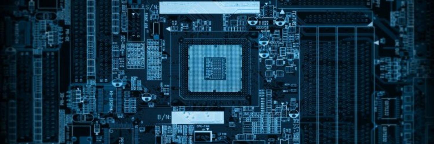 GNUmanth's profile banner image