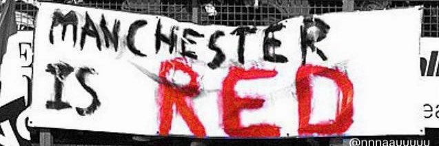 アラスカ banner