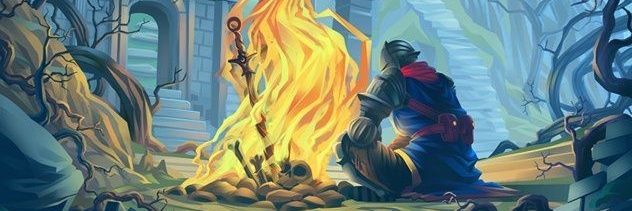 EsionK's profile banner image
