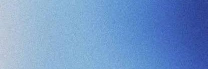 ReissLia_BASASI's profile banner image