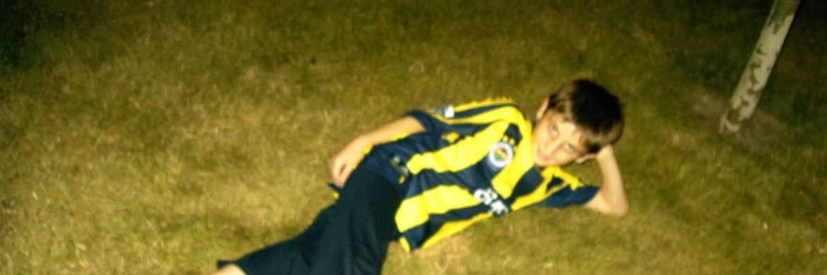 dji6ku's profile banner image