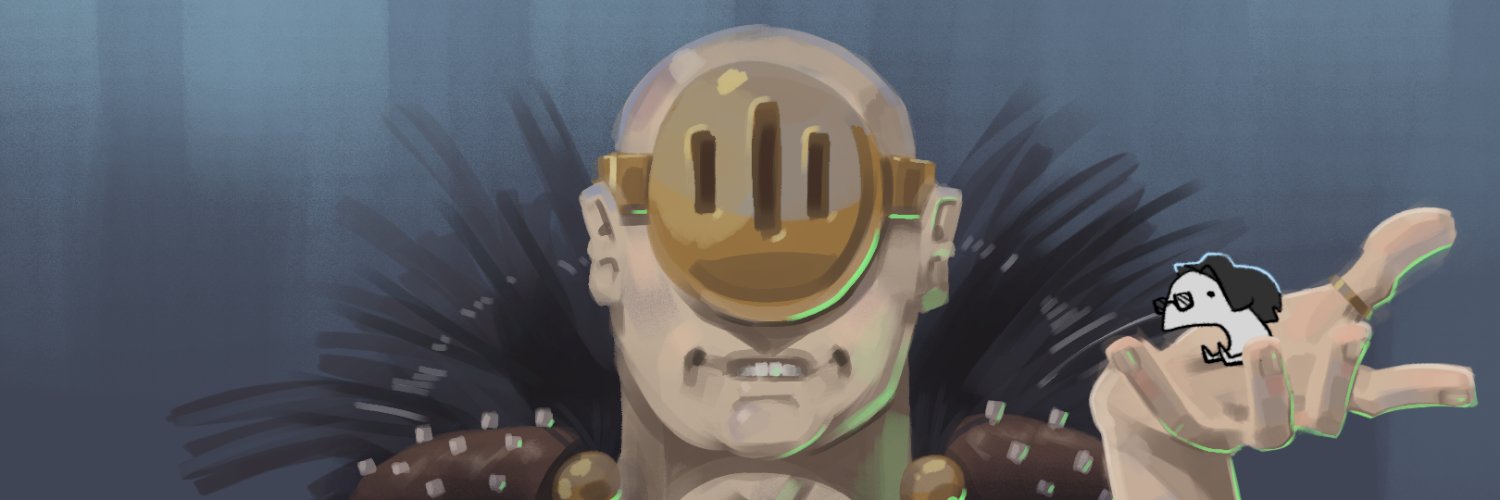 AL1V (comms open) banner