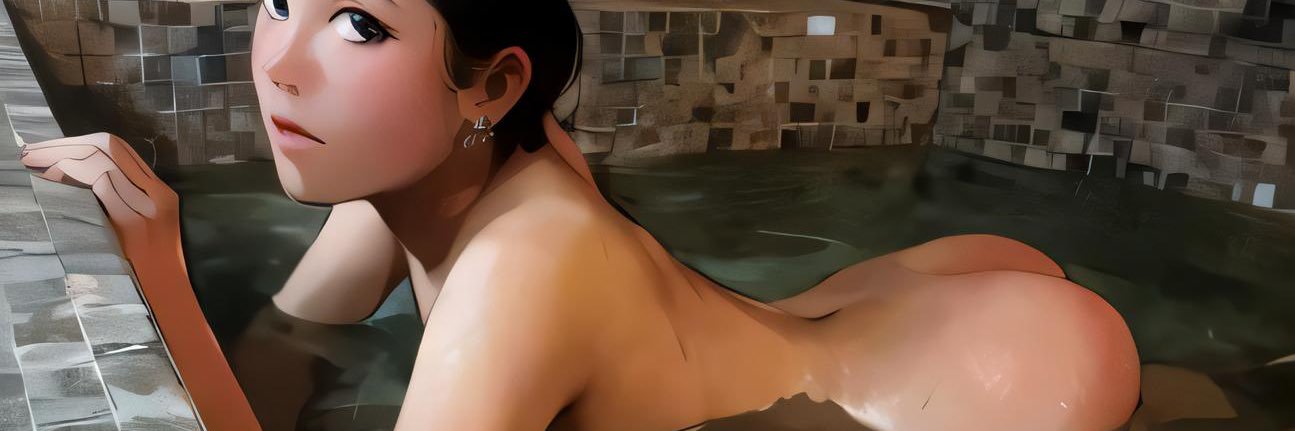 1linegodpu's profile banner image