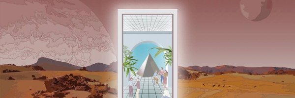 door_labs Profile Banner