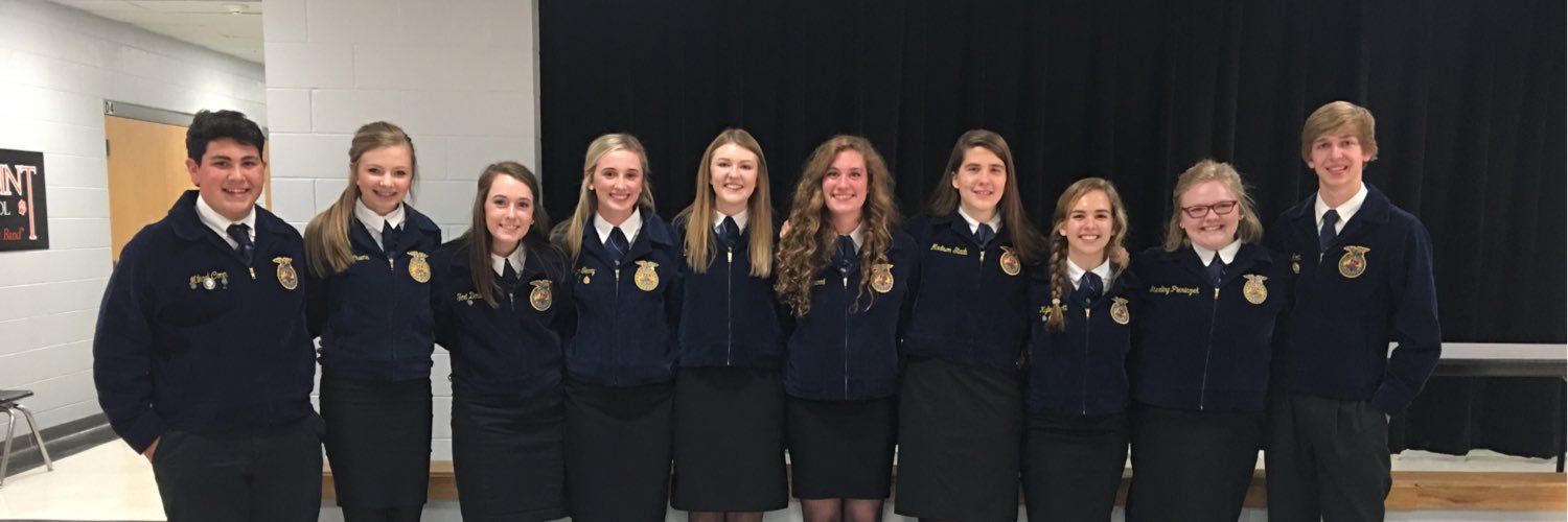 District7FFA's profile banner image