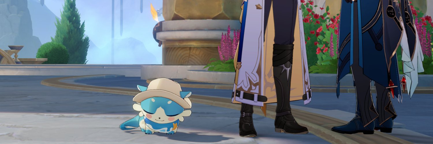 𝑽𝒆𝒆☀️🌿 propagandist's banner