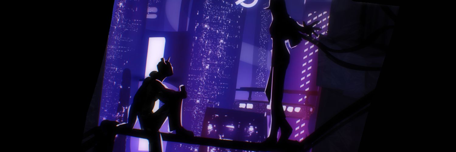 MadnAEss (busy)'s banner