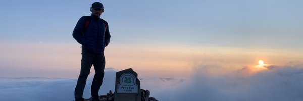 Shanksey20 Profile Banner