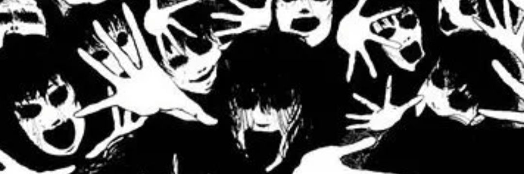 plitrr's profile banner image