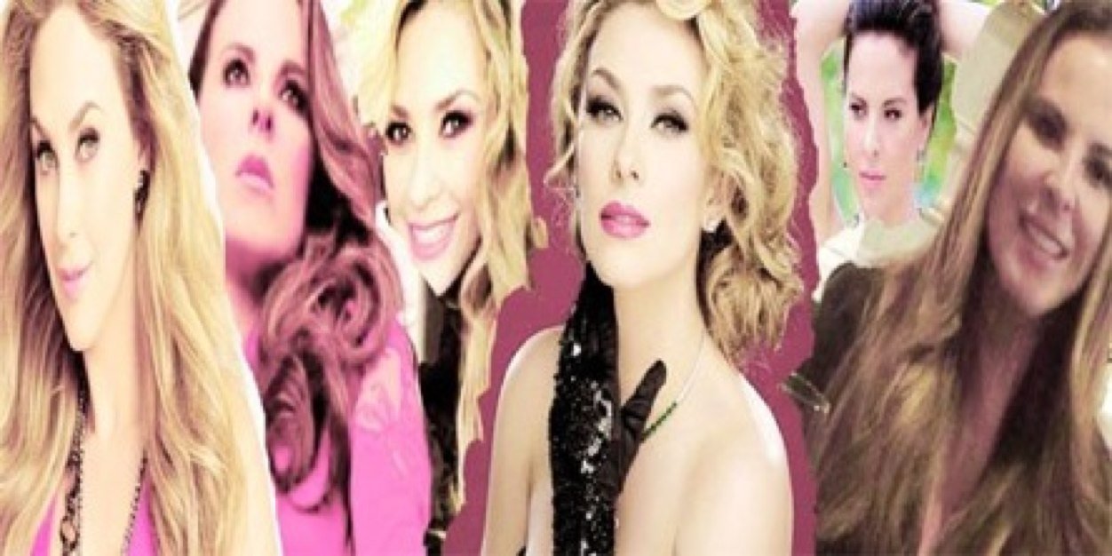 KDC_Fan's profile banner image