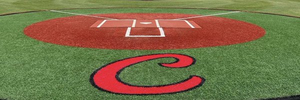 cache_poulson5 Profile Banner