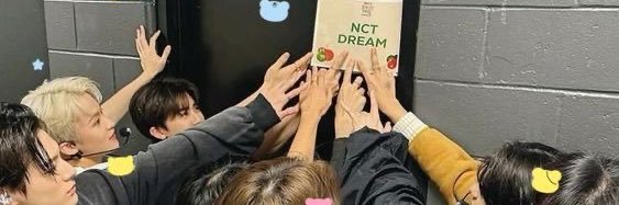 ɴᴀᴊᴀᴍ /•᷅•᷄\Ⳋ's banner