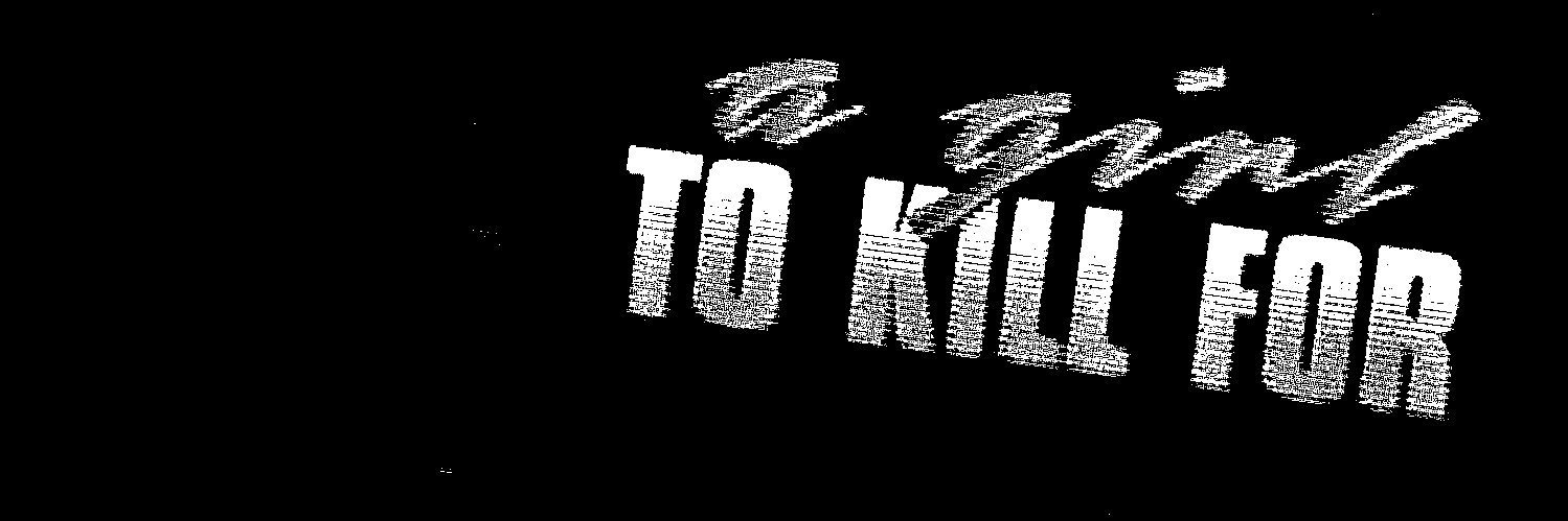 T4SH4 ✦ MYERS SPZEED banner