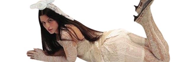 levi série de kickadas's banner