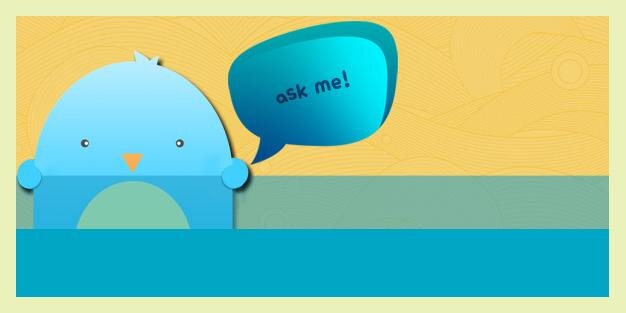 asksunes's profile banner image