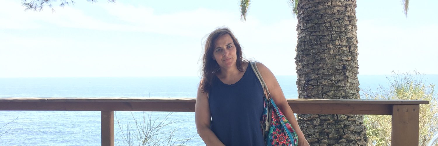 Nuria Roset Puigdellívol banner