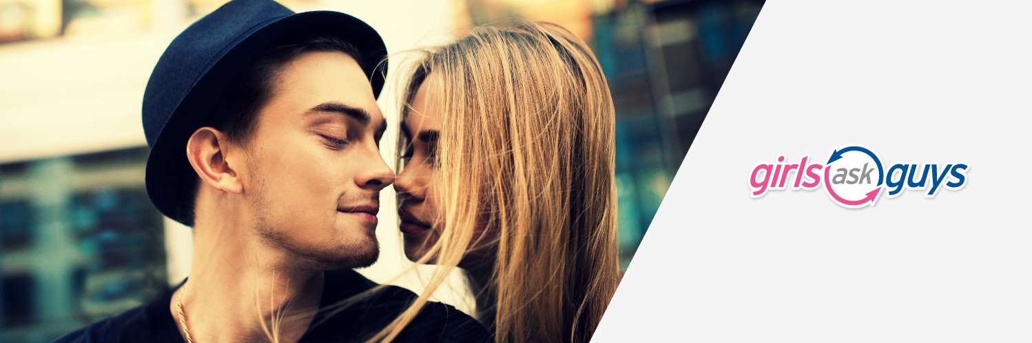 GirlsAskGuys banner