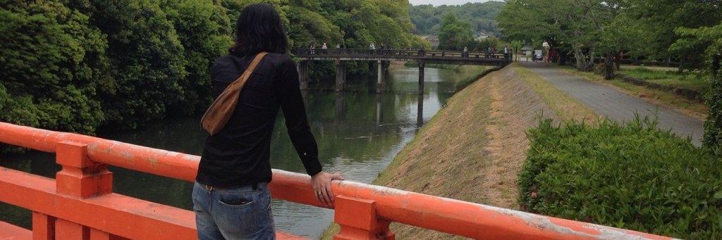 Yasuo61111's profile banner image