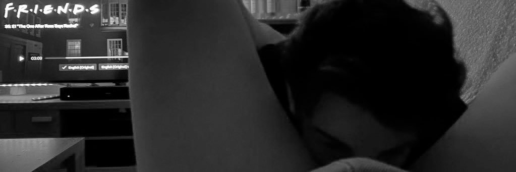 𝗠𝗲𝘂𝘅𝗻𝗴. banner