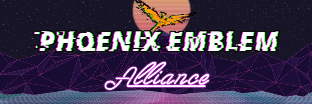 DMSL1994's profile banner image