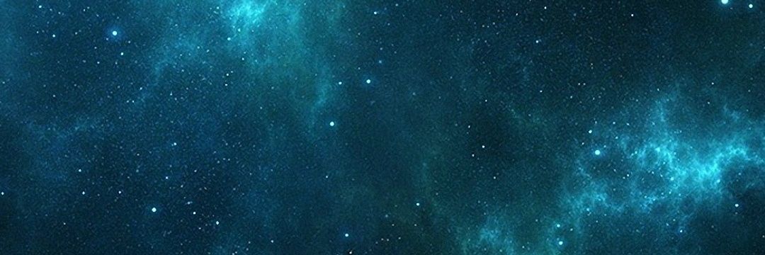 iamhasijay's profile banner image