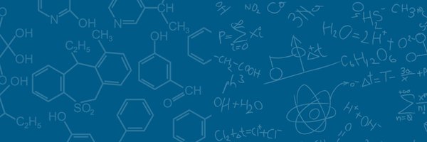 DECHEMA Profile Banner