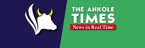 AnkoleTimes Profile Banner