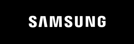 RaphaelSamsung banner