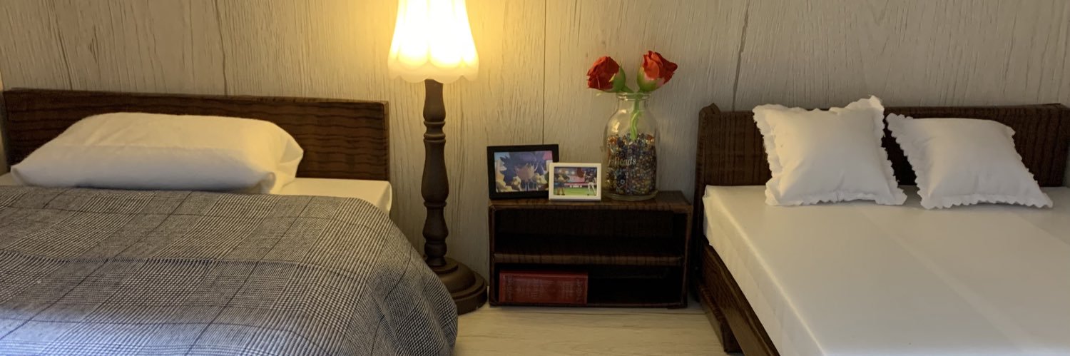 tanson_n's profile banner image