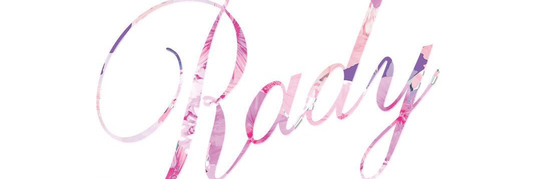yuu07_30's profile banner image