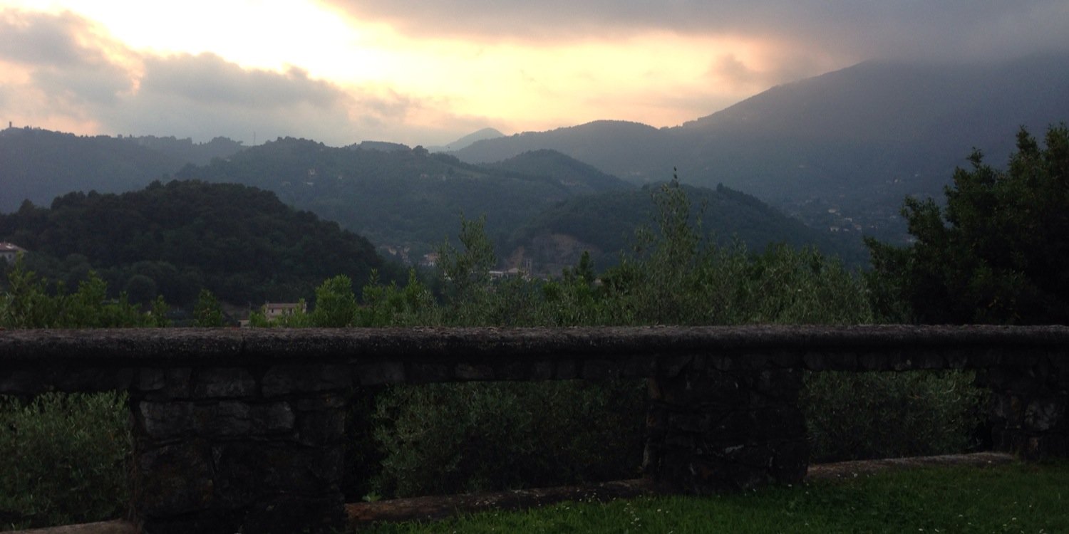 Bob Rupczynski banner