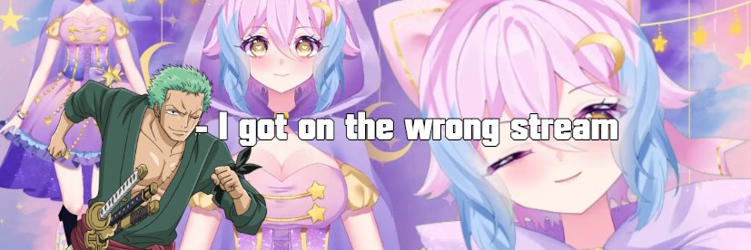 _kokorou_'s profile banner image