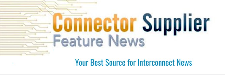 ConnectorSupplier banner