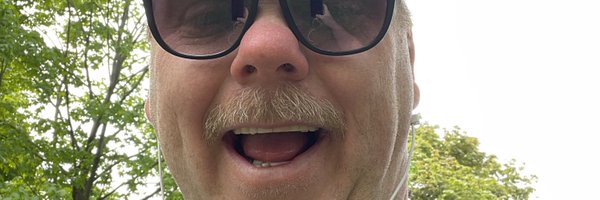 patthornton Profile Banner