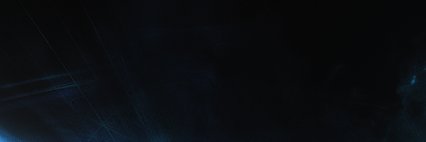 storm's banner