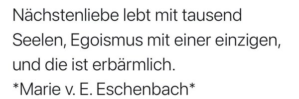 Kira40217237 Profile Banner