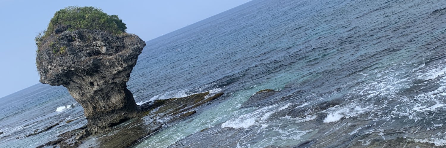赤熊.生活 banner