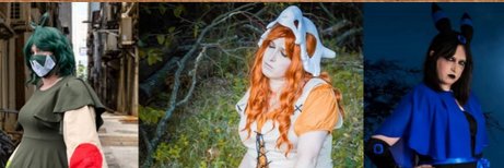 AshesDaPhoenix banner