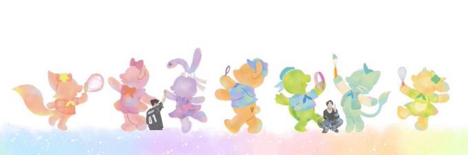 さゆ︎ん⸝⋆ banner