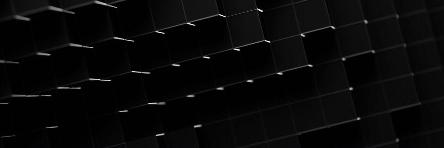 Asleepace's profile banner image