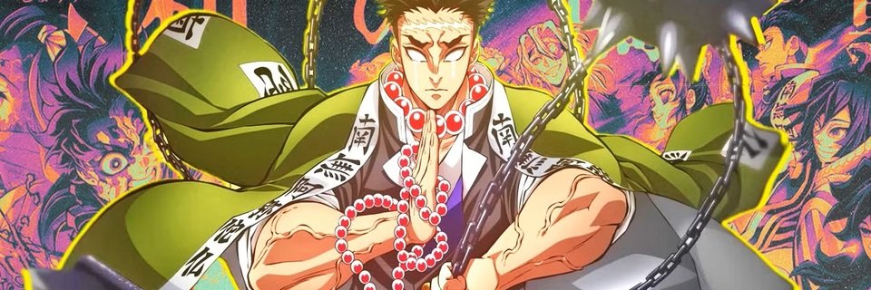 t1grgoty banner