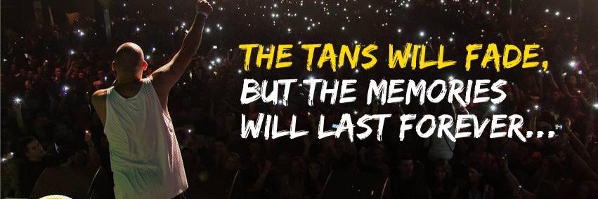 totallysummer's profile banner image